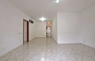 Apartamento 3 quartos com 1 suíte e 104m² - jardim atlântico - jms