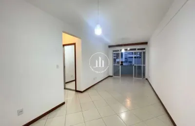Apartamento 2 quartos com 1 suíte e 73m² - campinas - jms