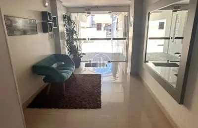 Apartamento 2 quartos - nossa senhora do rosário - jms
