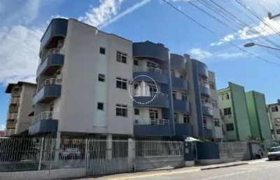 Apartamento 2 dormitórios no bairro nossa senhora do rosário - jms