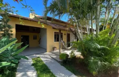 Casa 4 quartos com 2 suítes e 120m² - jardim cidade - jms
