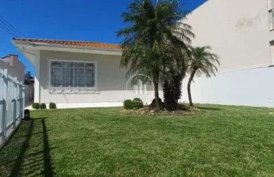 Casa com 3 quartos à venda na Rua Adélio Longo, 849, Fazenda Santo Antônio, São José