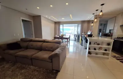 Apartamento 3 quartos com 3 suítes - barreiros - jms
