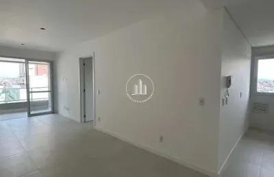 Apartamento 2 quartos com 1 suíte e 67m² - estreito - jms