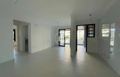Apartamento 2 quartos com 1 suíte e 77m² - barreiros - jms