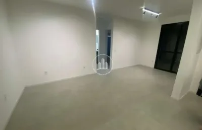Apartamento 2 quartos com 1 suíte e 65m² - areias - jms