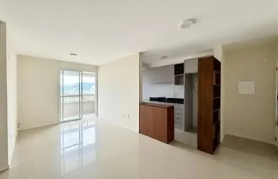 Apartamento 2 quartos com 1 suíte e 81m² - campinas - jms