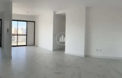 Apartamento 3 dormitório, sendo 2 suítes - kobrasol  - jms
