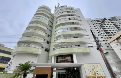 Apartamento 2 quartos com 1 suíte - nossa senhora do rosário - jms