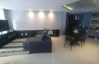 Apartamento 3 quartos com 1 suíte - nossa senhora do rosário - jms