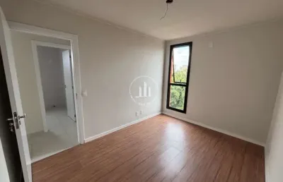 Apartamento de 02 qaurtos na serraria são josé - jms