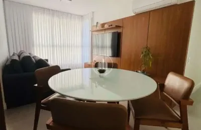 Apartamento 2 quartos com 1 suíte e 70m² - estreito - jms
