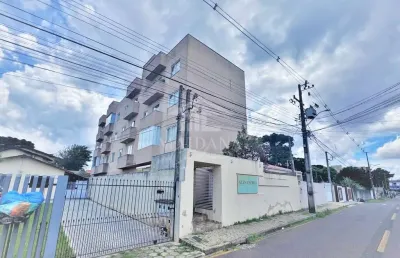 Apartamento com cozinha planejada, sacada com churrasqueira à venda, parque da fonte, são josé dos