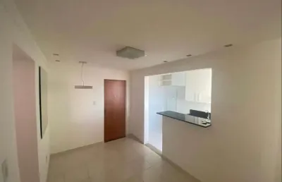 Apartamento com 2 quartos à venda em Caji, Lauro de Freitas 