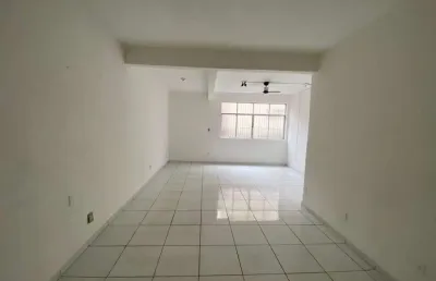 Sala comercial para alugar no Liberdade, Salvador 
