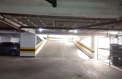 Sala comercial à venda no Caminho das Árvores, Salvador 