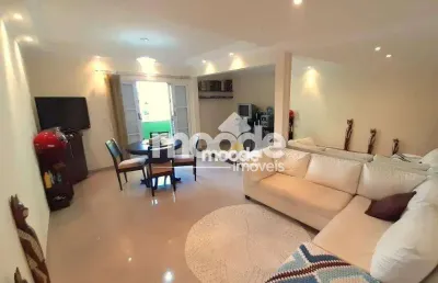 Sobrado com 3 quartos à venda, 240 m² por r$ 890.000 - butantã - são paulo/sp