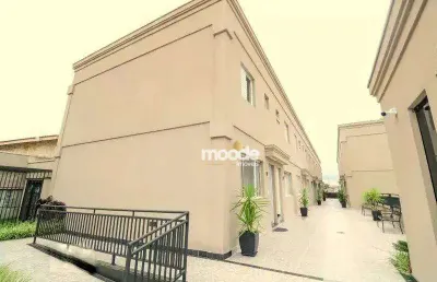 Casa à venda 2 quartos no butantã, jardim bonfiglioli  villagio di san francisco