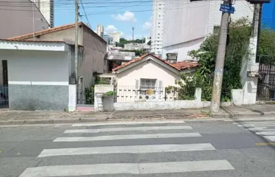 Casa á venda térrea com 3 quartos, jardim barbosa, oportunidade ao lado do cartório guarulhos!