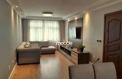 Casa com 3 quartos 1 suíte, à venda  178m² butantã impecável!