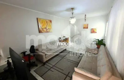 Casa à venda jardim ester 3 quartos r$550.000,00 butantã