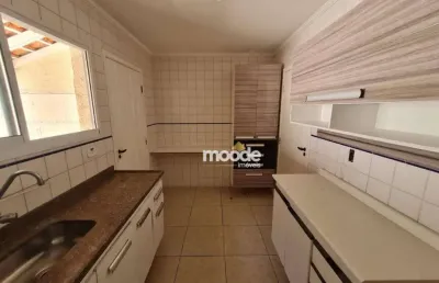 Sobrado com 2 quartos à venda, 100 m² por r$ 590.000 - são francisco - são paulo/sp