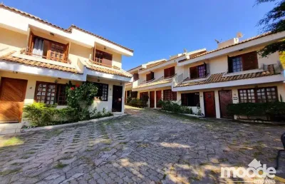Sobrado com 2 quartos  à venda, 70 m² por r$ 385.000 - jardim arpoador - são paulo/sp