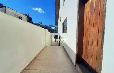Sobrado com 4 quartos à venda, 250 m² por r$ 850.000 - butantã - são paulo/sp