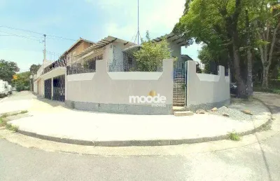 Casa à venda, 150 m² por r$ 1.149.000,00 - jardim bonfiglioli - são paulo/sp