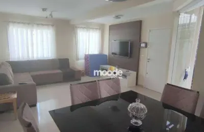 Casa à venda 3 quartos, 134m² butantã - parque ipê r$689.000