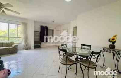 Apartamento com 2 quartos à venda, 74 m² por r$ 338.000 - jardim ester - são paulo/sp