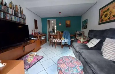 Sobrado com 2 quartos à venda, 100  m² por r$ 636.000 - vila são francisco - são paulo/sp