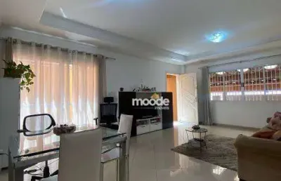 Sobrado com 3 quartos à venda, 114 m² por r$ 830.000 - presidente altino - osasco/sp