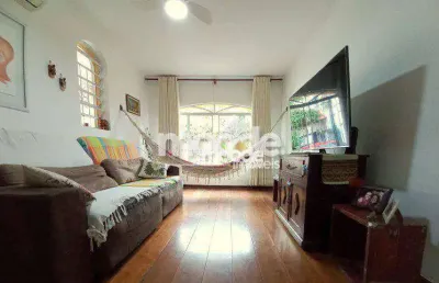 Casa com 3 quartos à venda, 179 m² por r$ 845.000 - butantã - são paulo/sp