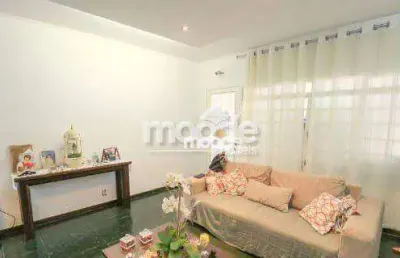 Casa com 4 quartos à venda, 130 m² por r$ 600.000 - jardim bonfiglioli - são paulo/sp