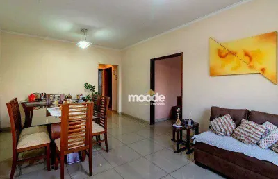 Sobrado com 3 quartos à venda, 160 m² por r$ 750.000 - vila butantã - são paulo/sp