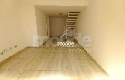 Sobrado com 2 quartos, 70 m² - venda por r$ 480.000 ou aluguel por r$ 3.220/mês - jardim sarah - são paulo/sp