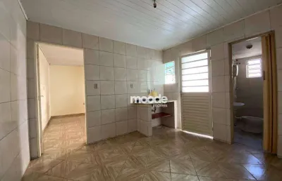 Lote/terreno com edícula à venda, 255m² por r$ 765.000 - vila osasco