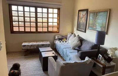 Casa com 2 quartos à venda por r$ 694.000 - jardim monte kemel - são paulo/sp
