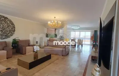Casa com 4 quartos  à venda, 328 m² por r$ 2.200.000 - parque dos príncipes - são paulo/sp