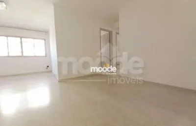 Apartamento com 3 quartos à venda, 72 m² por r$ 345.000 - jardim ester - são paulo/sp