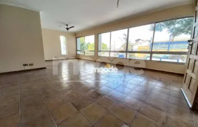 Casa com 3 quartos à venda, 200 m² por r$ 978.000 - jardim bonfiglioli - são paulo/sp