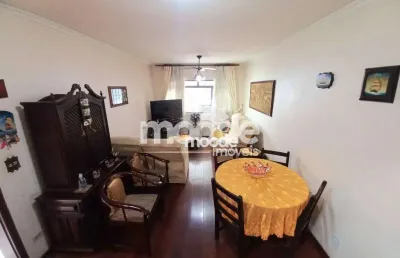 Sobrado com 4 suítes à venda, lavabo, 121 m² por r$ 845.000,00- jardim bonfiglioli - são paulo/sp