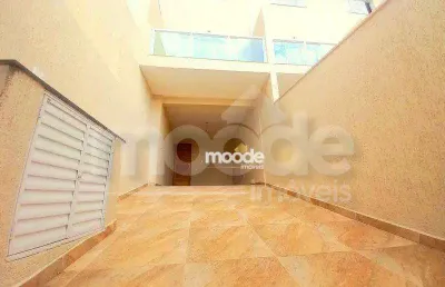 Sobrado com 3 quartos à venda, 90 m² por r$ 550.000 - vila adalgisa - são paulo/sp