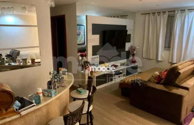 Apartamento 2 quartos à venda 74m², por r$ 475.000,00 - jaguaribe