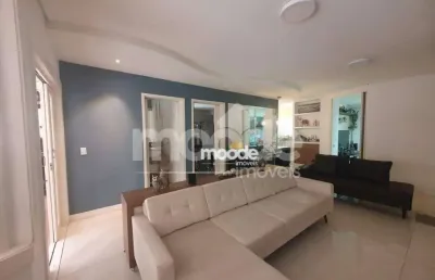 Casa com 4 quartos à venda, 250 m² por r$ 1.645.000 - parque dos príncipes - são paulo/sp