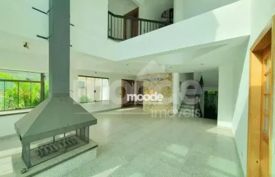 Casa com 7 quartos à venda, 670 m² por r$ 2.010.000 - parque dos príncipes - são paulo/sp