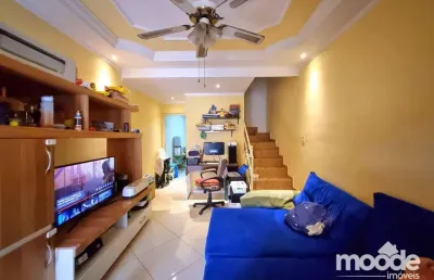 Sobrado com 2 quartos à venda, 156 m² por r$ 500.000 - parque ipê - são paulo/sp