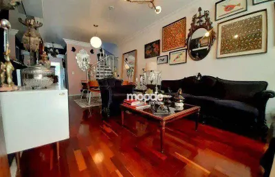 Sobrado com 2 quartos à venda, 104 m² por r$ 470.000 - jardim alvorada (zona oeste) - são paulo/sp