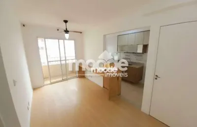 Apartamento com 2 quartos à venda, 47 m² por r$ 238.000 - jardim do lago - são paulo/sp